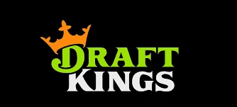 DraftKings